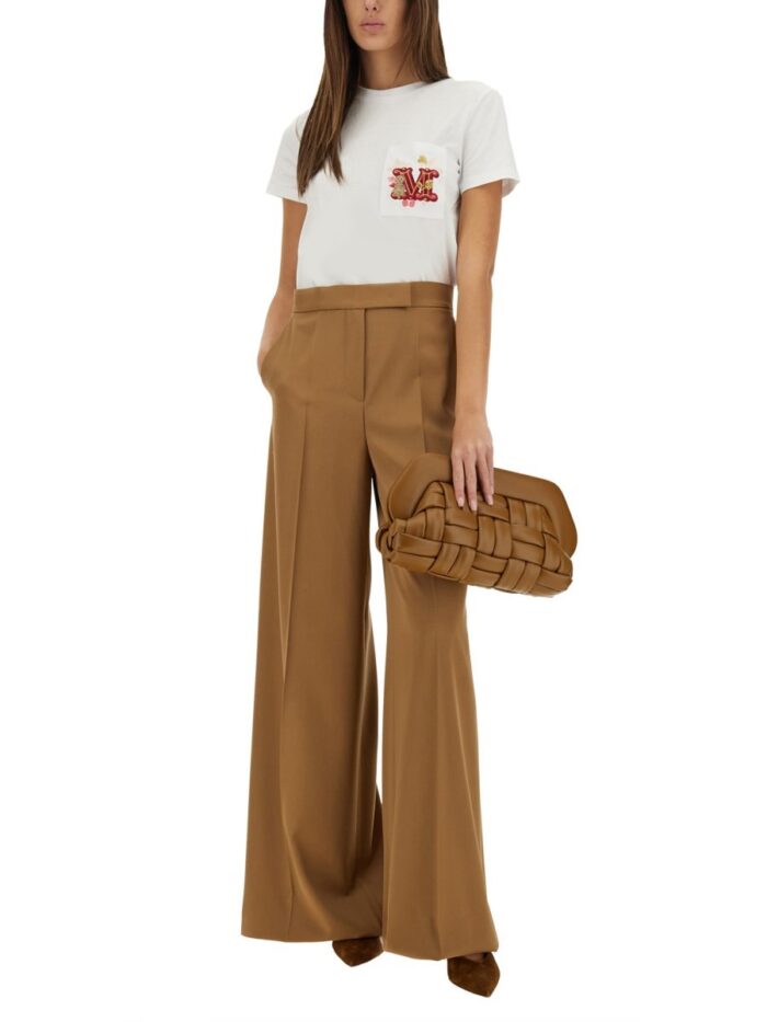 Max Mara T-SHIRT "NUNZIO"