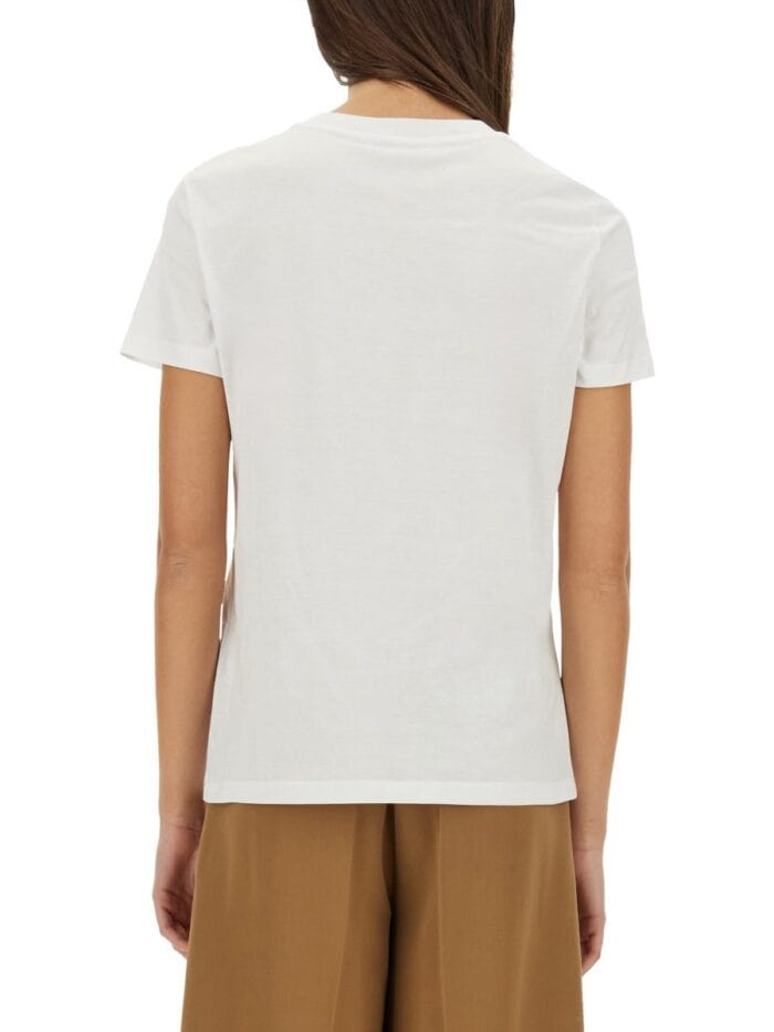 Max Mara T-SHIRT "NUNZIO"