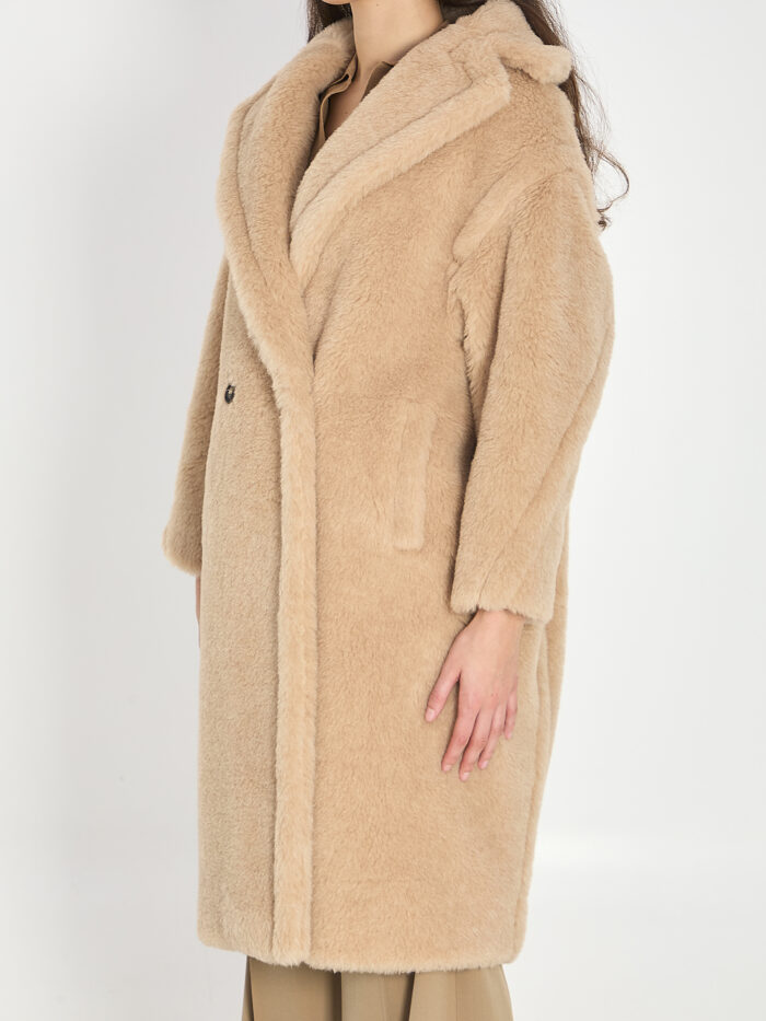 Max Mara Tedgirl coat