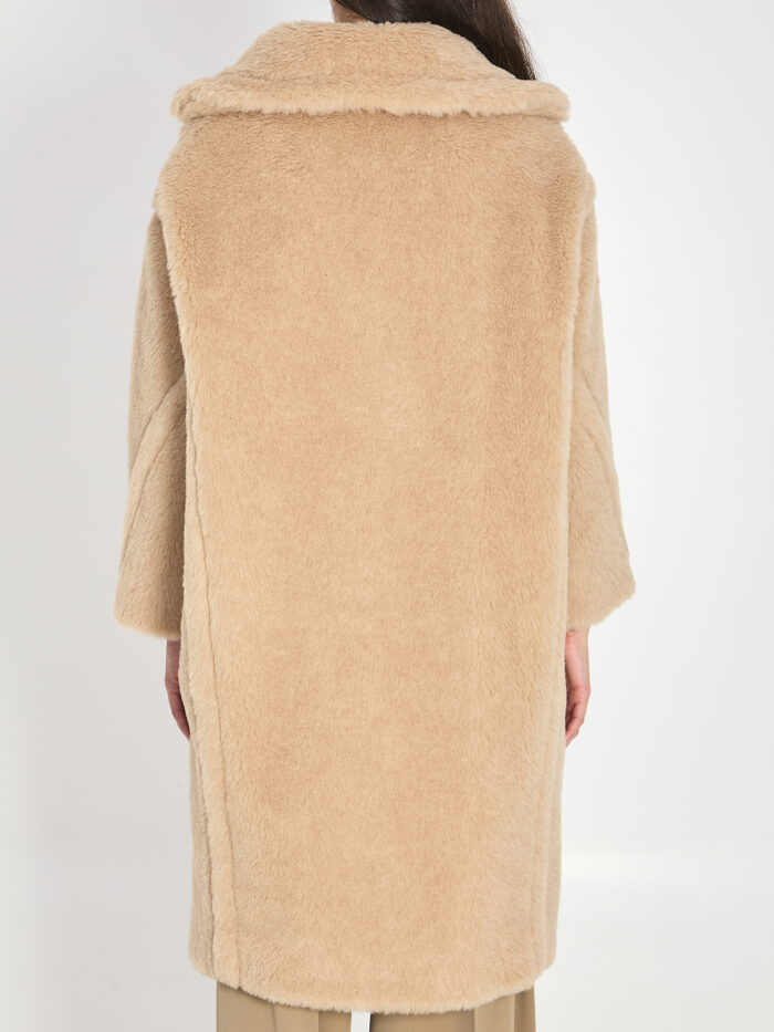 Max Mara Tedgirl coat