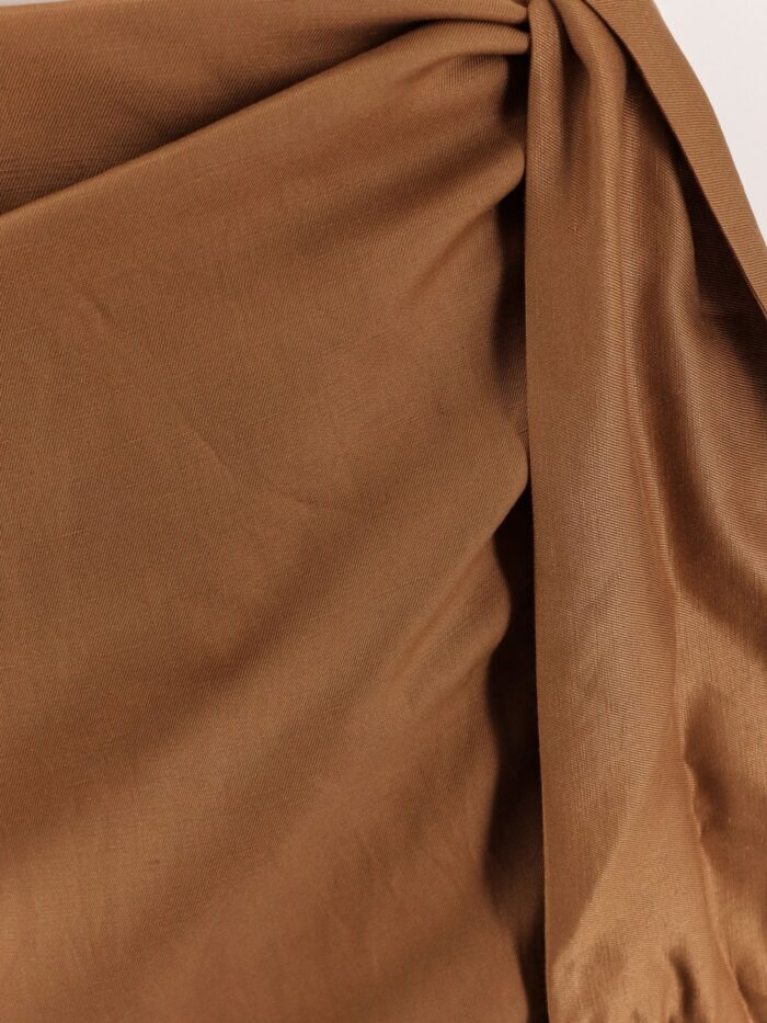MAX MARA TEQUILA