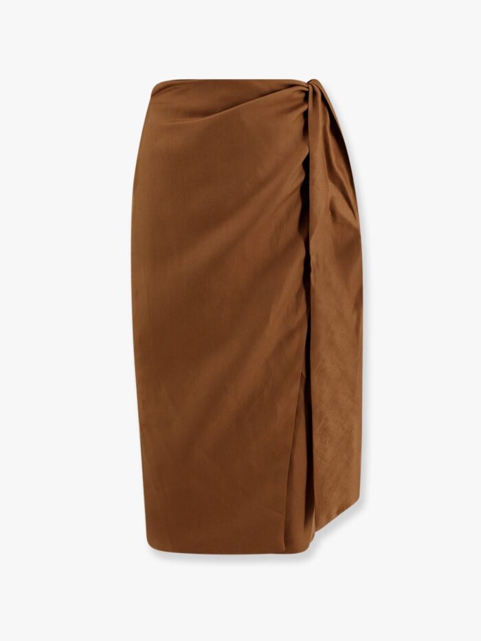 MAX MARA TEQUILA