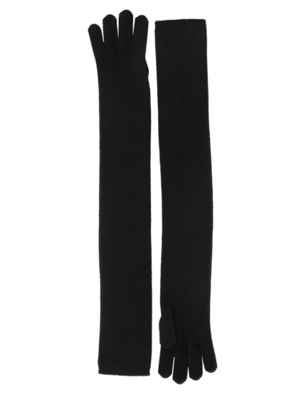 Max Mara "TIMOR" GLOVES