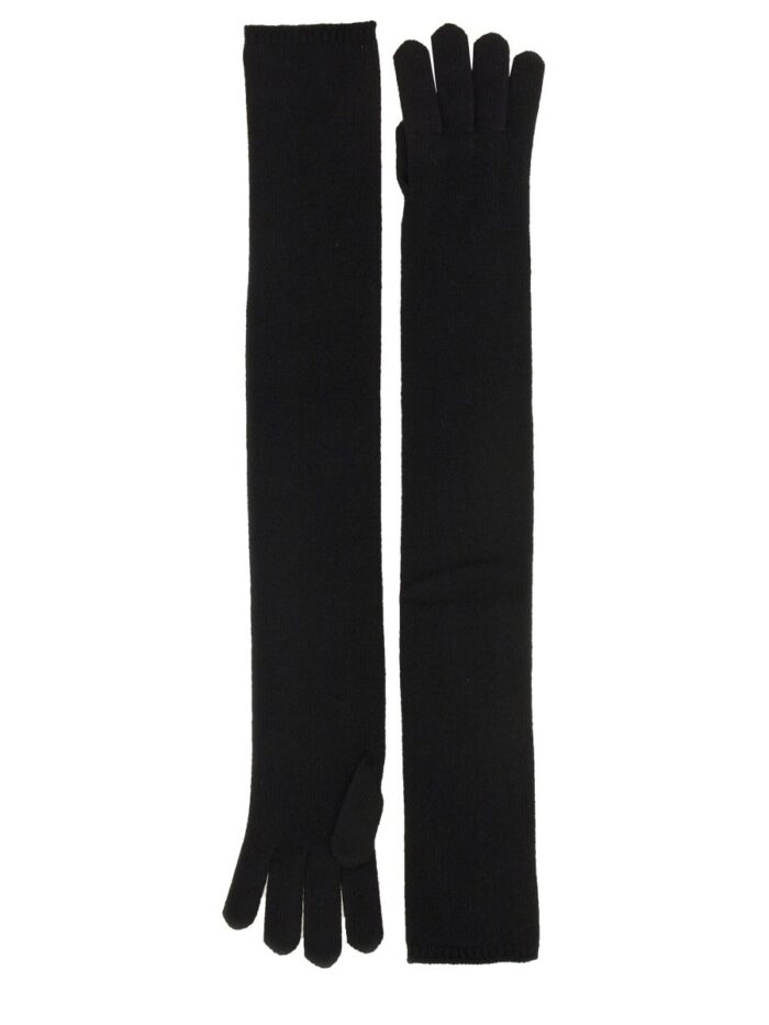 Max Mara "TIMOR" GLOVES
