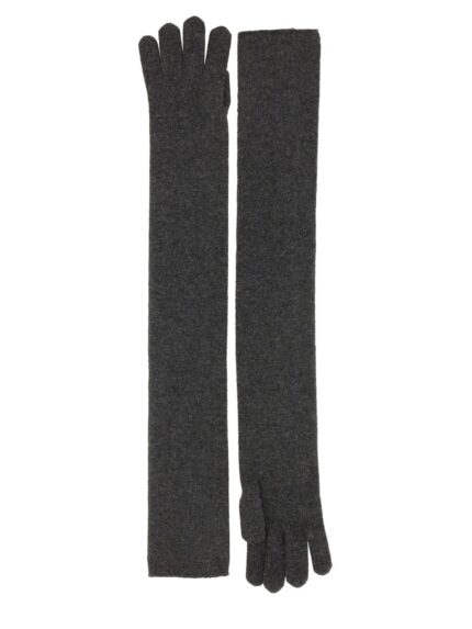 Max Mara "TIMOR" GLOVES