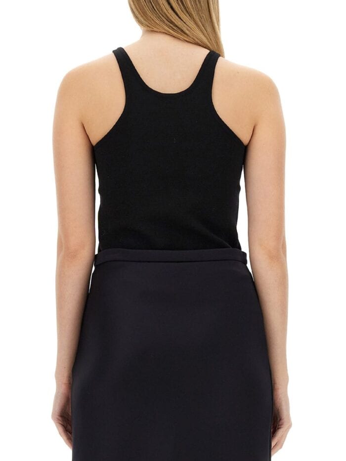 Max Mara TOP "ALFEO"