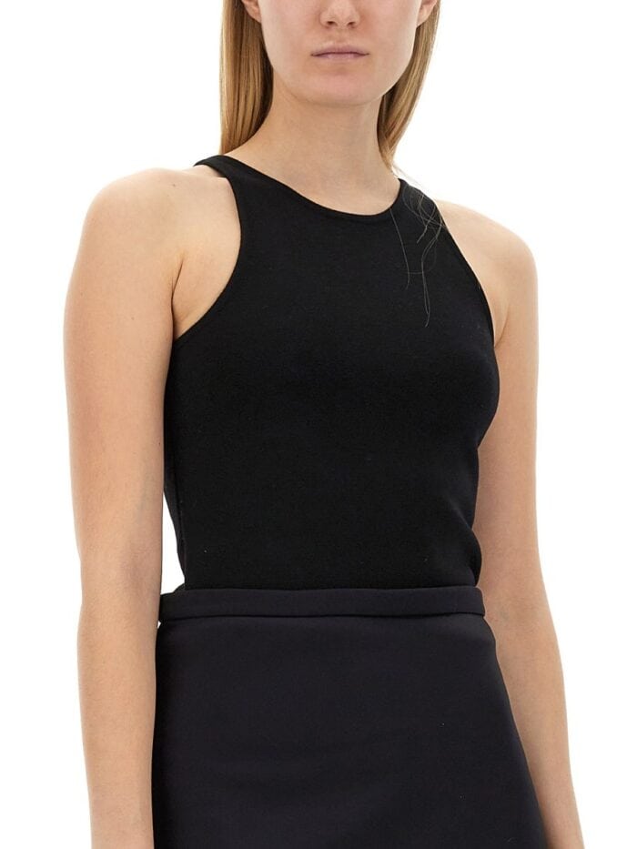 Max Mara TOP "ALFEO"