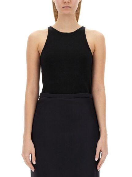 Max Mara TOP "ALFEO"