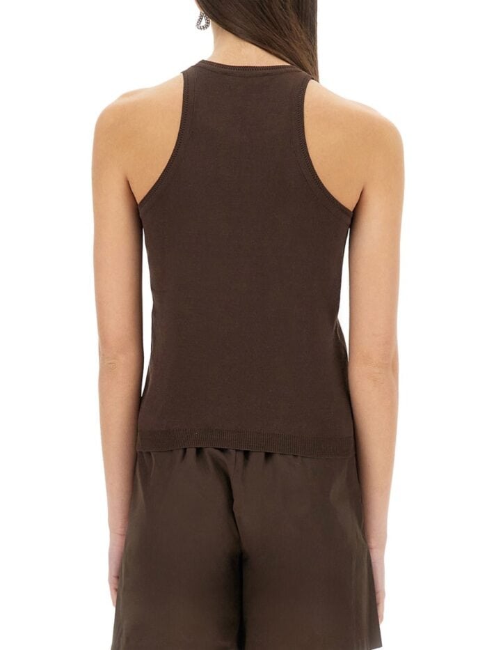 Max Mara TOP "ARNES"