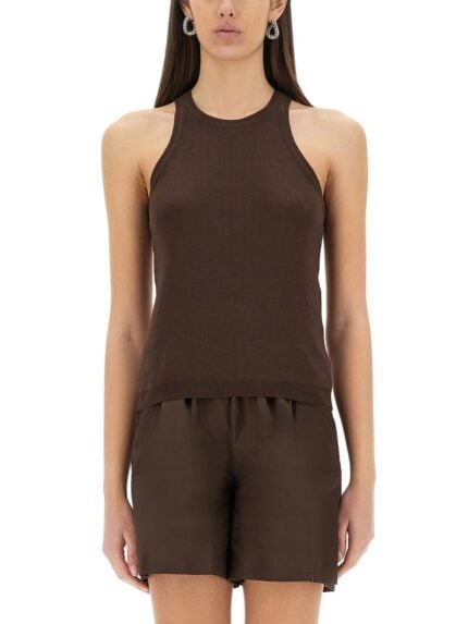Max Mara TOP "ARNES"