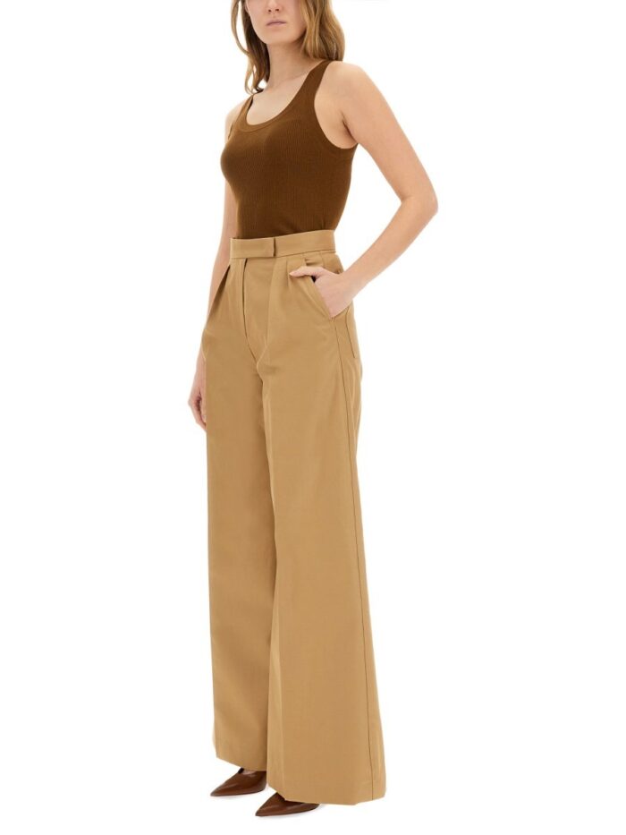 Max Mara TOP "ELIADS"