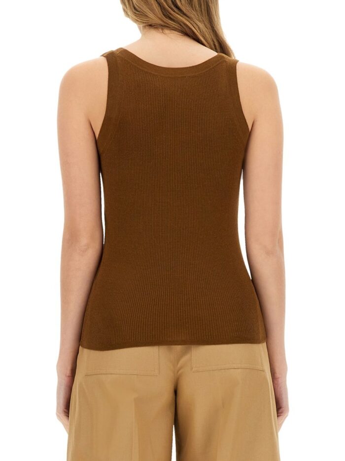 Max Mara TOP "ELIADS"