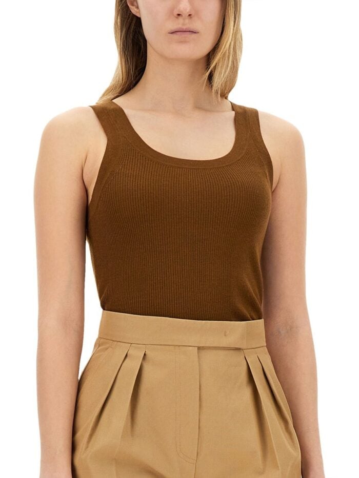Max Mara TOP "ELIADS"