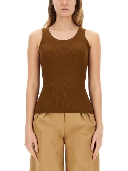 Max Mara TOP "ELIADS"