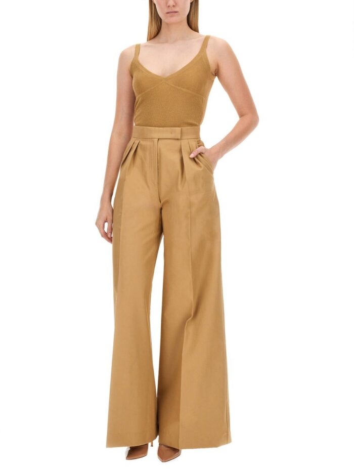 Max Mara TOP GALLURA
