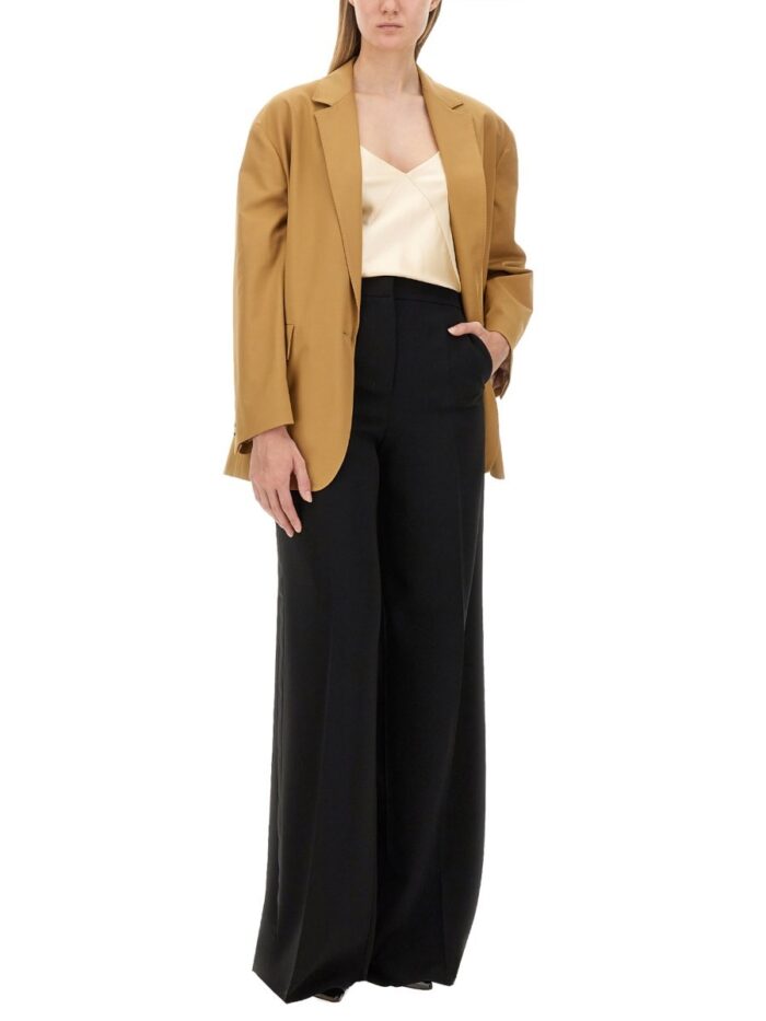 Max Mara TOP "METELLO PIANO"