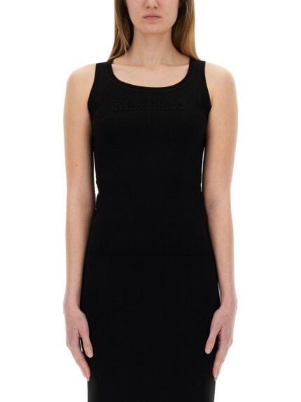 Max Mara TOP "POT"