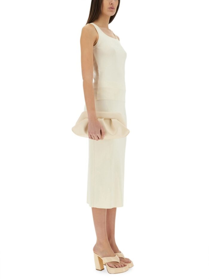Max Mara TOP "POT"