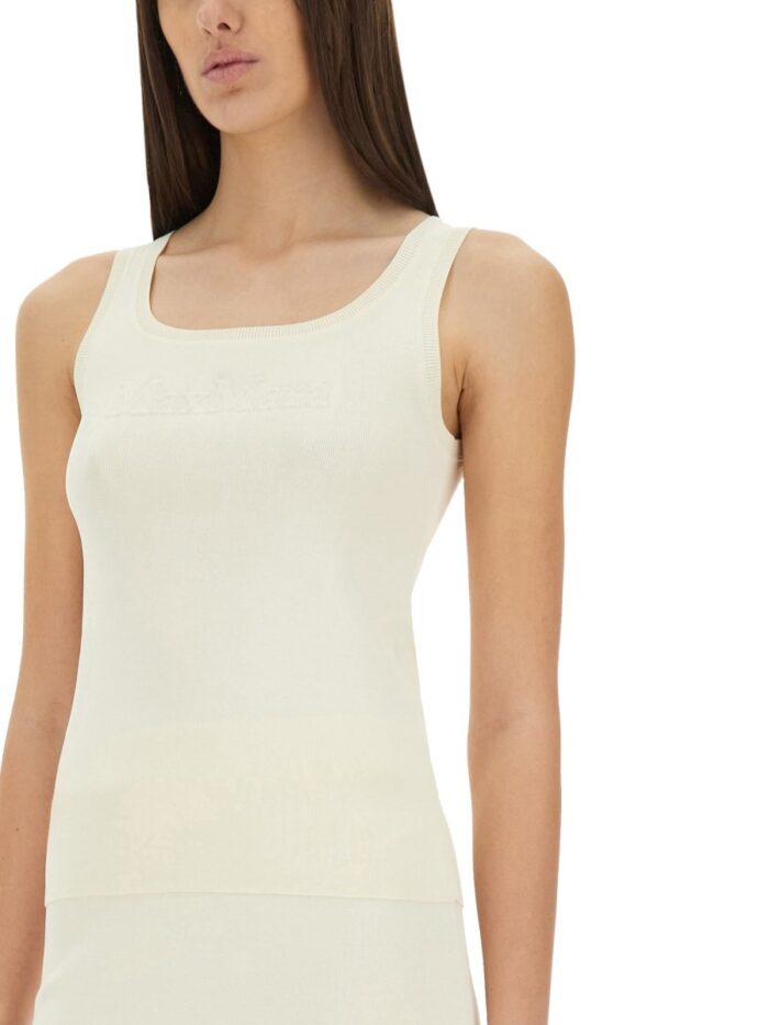 Max Mara TOP "POT"