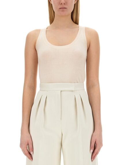 Max Mara TOP "SUBSCRIPTION"