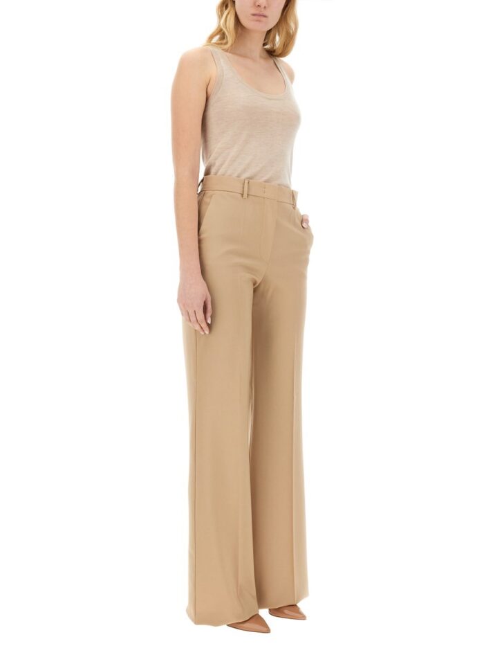 Max Mara TOP "SUBSCRIPTION"