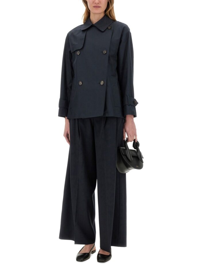 Max Mara TRENCH "ZENO"