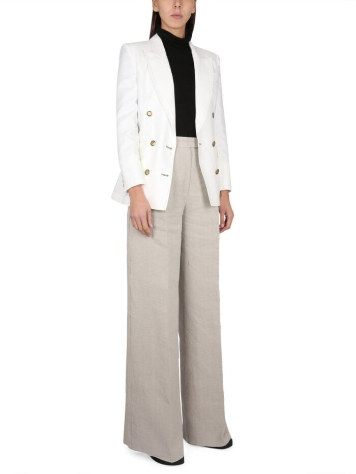 Max Mara TRUE JACKET