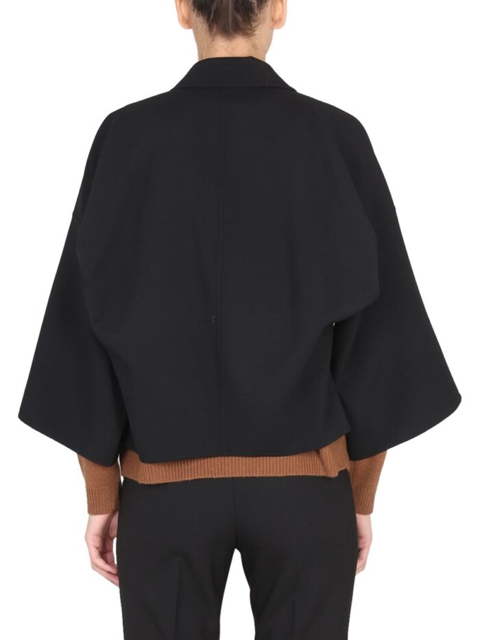 Max Mara TURIN JACKET