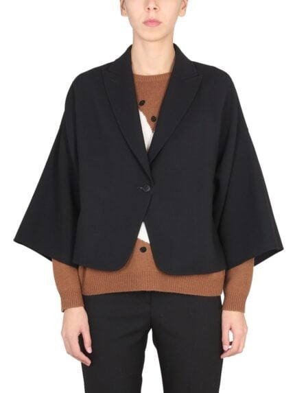 Max Mara TURIN JACKET
