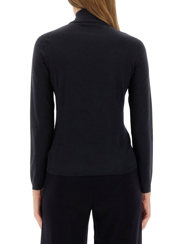 Max Mara TURTLENECK SWEATER "MEANA"