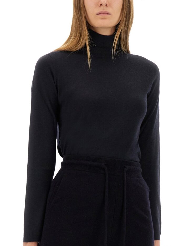 Max Mara TURTLENECK SWEATER "MEANA"