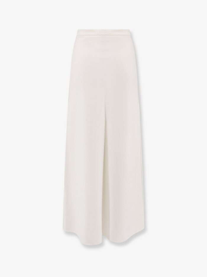 Max Mara Vernice Viscose