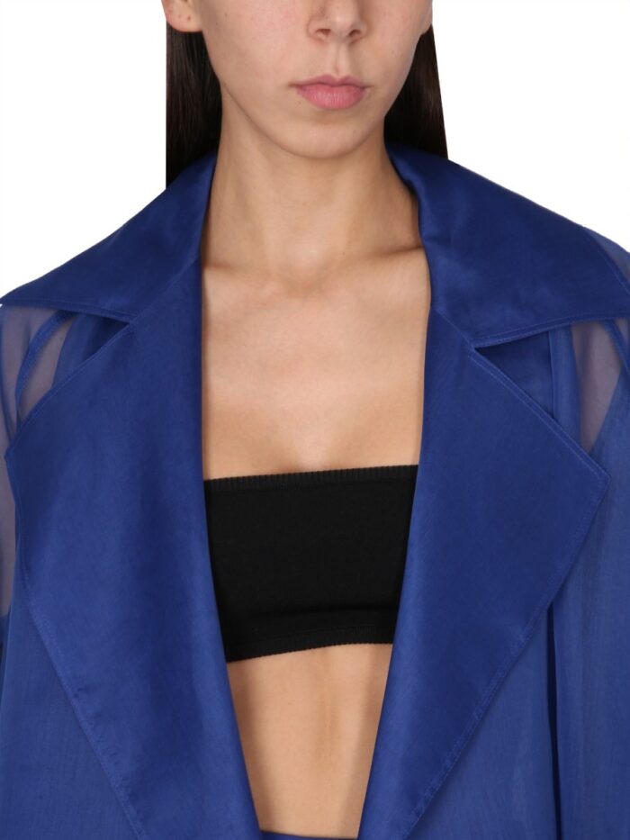 Max Mara VISCOSE STELVIO TOP