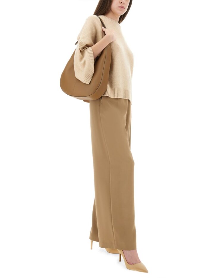 Max Mara WIDE PANT "BONN"