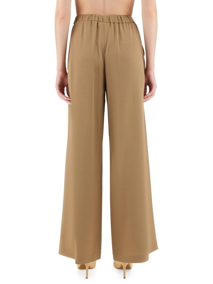 Max Mara WIDE PANT "BONN"