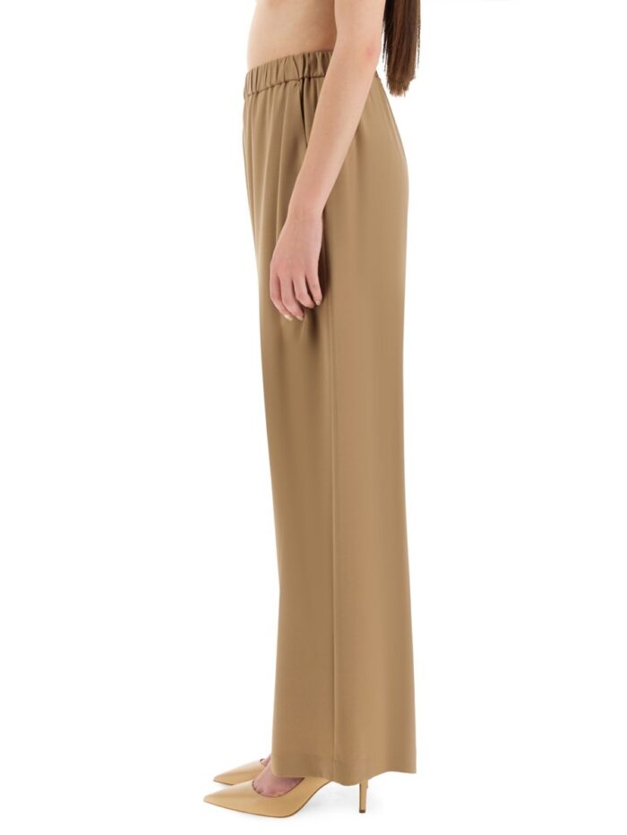 Max Mara WIDE PANT "BONN"