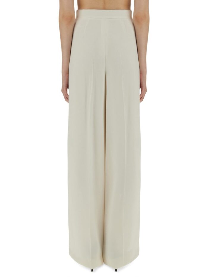 Max Mara WIDE PANT "HANDCUFF"