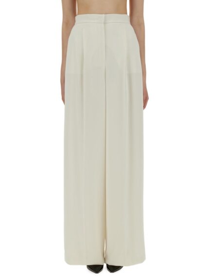 Max Mara WIDE PANT "HANDCUFF"