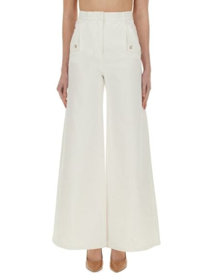 Max Mara WIDE PANT "MINDFULNESS"