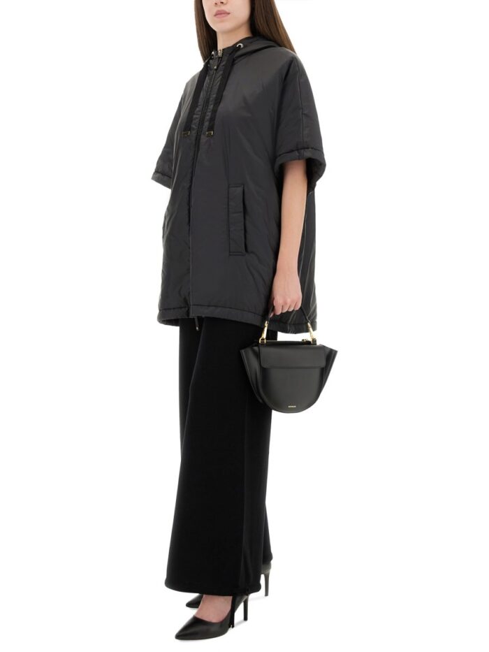 Max Mara WIDE PANT "NIGERIA"