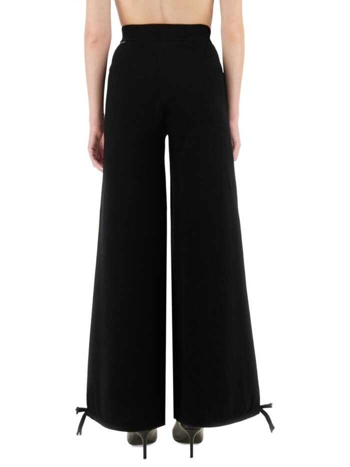 Max Mara WIDE PANT "NIGERIA"