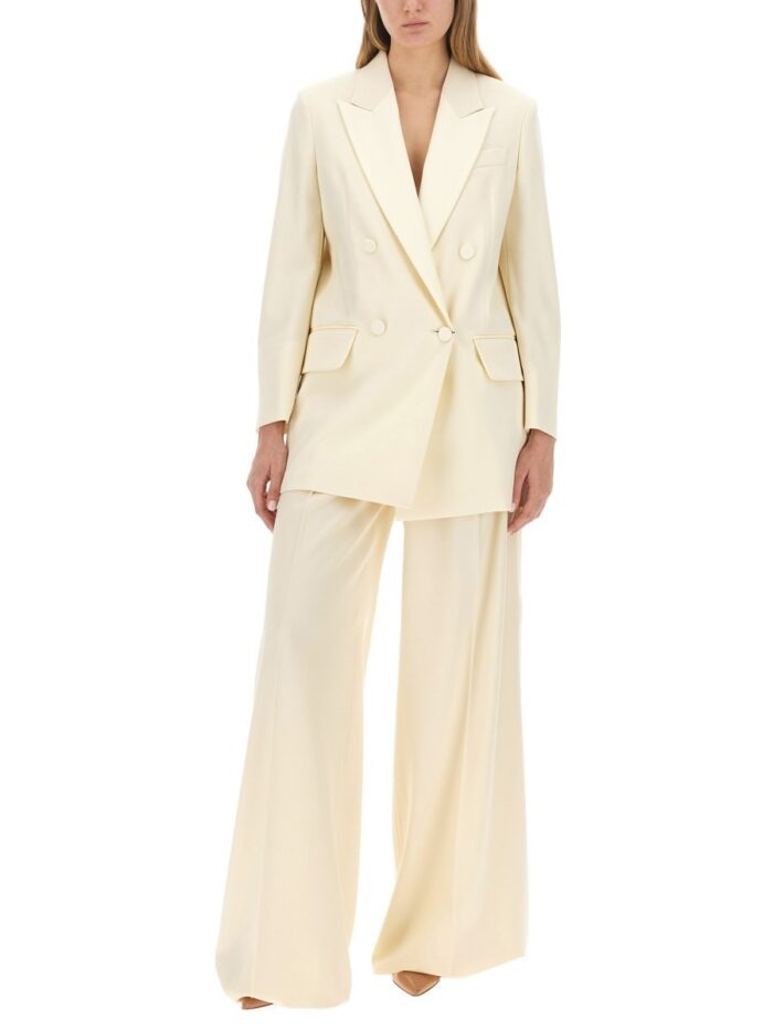 Max Mara WIDE PANTS