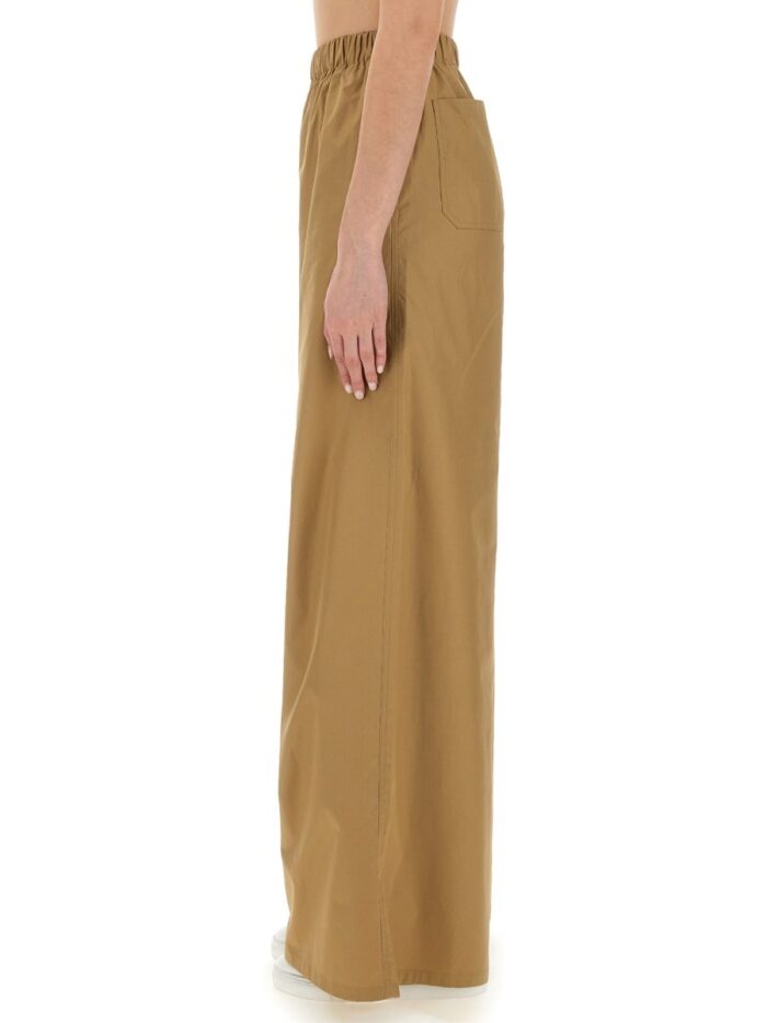 Max Mara WIDE PANTS