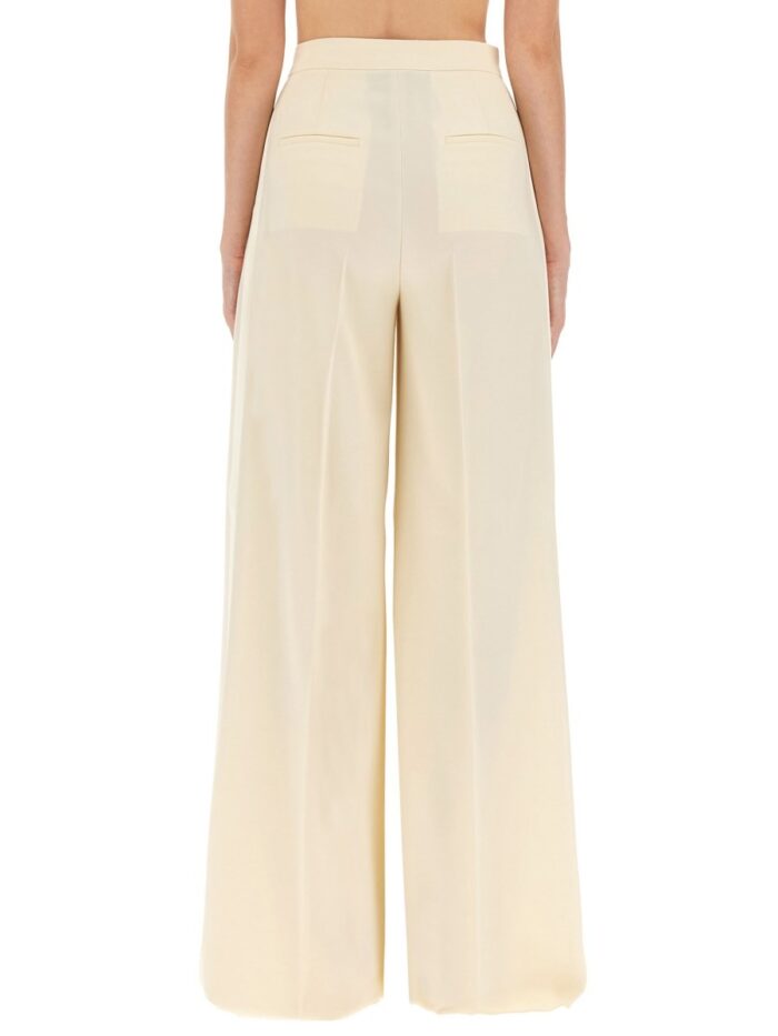 Max Mara WIDE PANTS