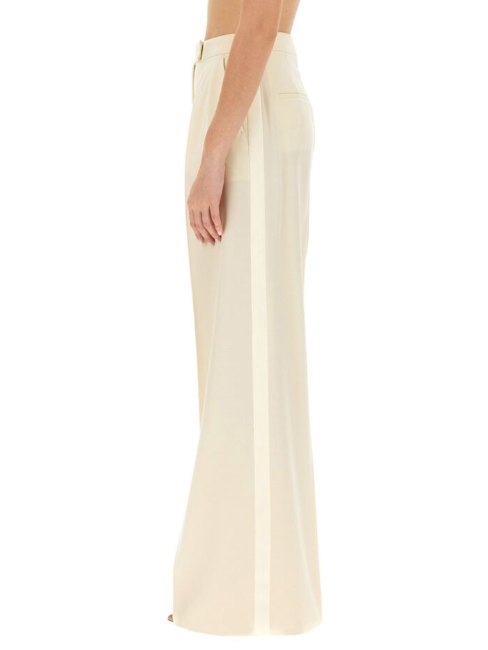 Max Mara WIDE PANTS