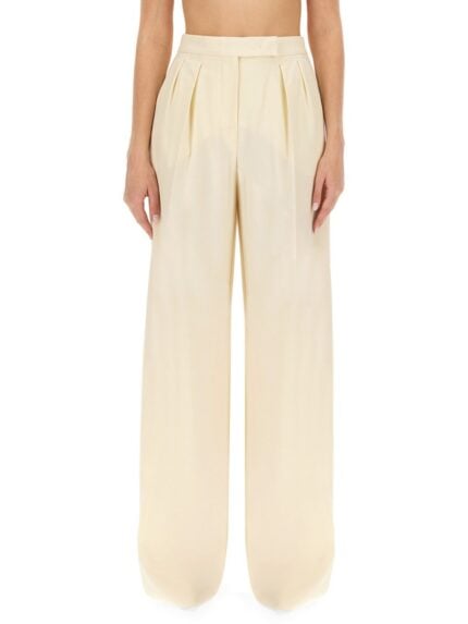 Max Mara WIDE PANTS