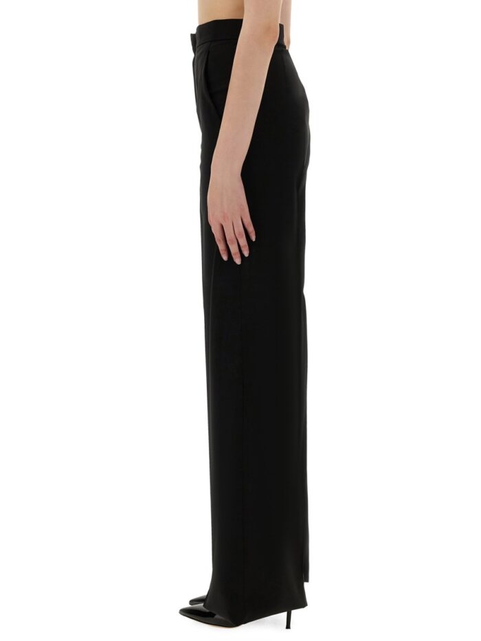 Max Mara WIDE PANTS "FERNET"