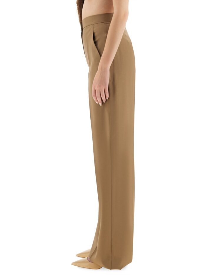 Max Mara WIDE PANTS "FERNET"