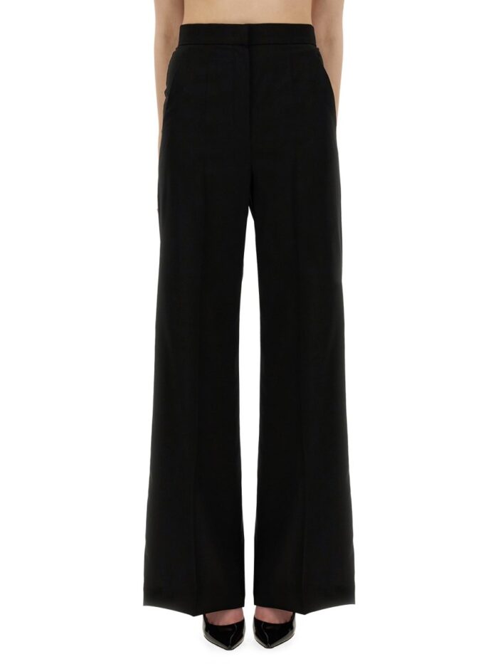 Max Mara WIDE PANTS "FERNET"
