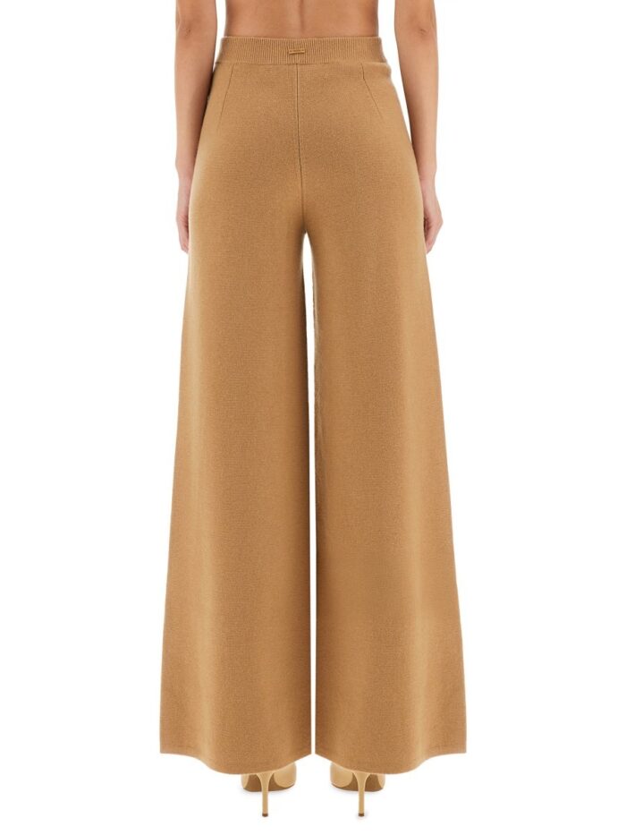 Max Mara WIDE PANTS "JUDY"